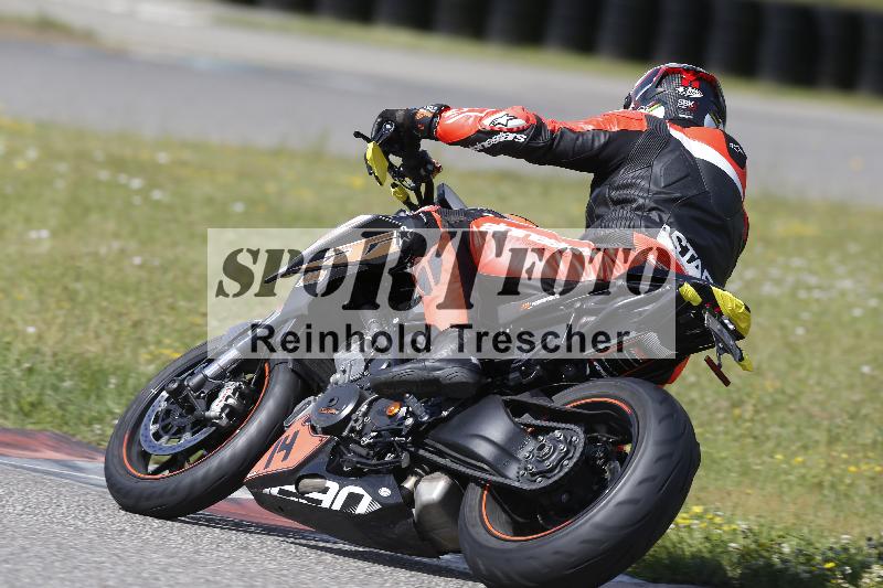 /Archiv-2025/22 06.06.2025 DISCOVER the BIKE ADR/Bike 2 gelb/15